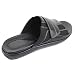 Cole Haan /Cole Haan Nike Air/ G series -- *Air Infinity Slide Black C06293 G Series -- Men's #Image 1