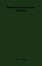 Books : Business Finance And Banking