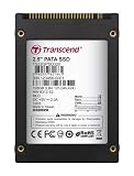 Transcend TS32GPSD320 interne SSD-Festplatte 32GB (6,4 cm (2,5 Zoll), IDE)