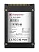 Transcend 2.5-Inch Solid State Drive TS32GPSD320