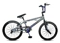 Rooster Armageddon 2011 Boy's BMX Bike