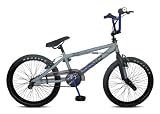 from Rooster Rooster Armageddon 2011 Boys BMX Bike