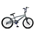 Rooster Armageddon 2011 Boy's BMX Bike