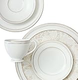 PADOVA SALAD/DESSERT PLATE PS