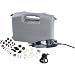 Dremel 300-1/55 300 Series Variable Speed Rotary Tool Kit with 55 accessories