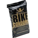 Vega Bike Condom
