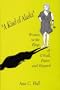 A Kind of Alaska: Women in the Plays of O'Neill, Pinter, and Shepard