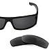 Revant Replacement Lenses for Spy Optic Cooper Stealth Black