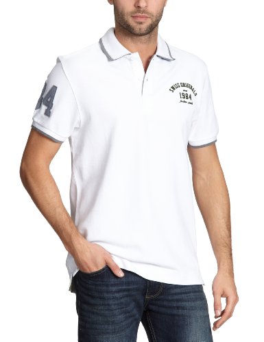 Strellson Sportswear W- Philip 14000128 Herren 