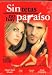 Sin Tetas No Hay Paraiso 2� Temporada 1� Parte [Non-USA DVD format: PAL, Region 0 -Import- Spain]