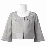 rViLUVICHERIRj WPbgim[J[WPbgj fBX