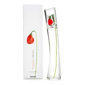 Flower by Kenzo 30ml Women’s EDP Spray