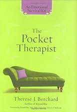 The Pocket Therapist: An Emotional Survival Kit