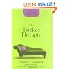 The Pocket Therapist: An Emotional Survival Kit