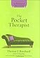 The Pocket Therapist: An Emotional Survival Kit