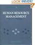 Human Resource Management