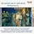 Golden Age Of Light Music Vol. 48: The Show Goes On