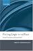 Putting Logic in Its Place: Formal Constraints on Rational Belief