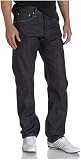  : Levi's Men's 501 Jean, Midnight, 28x34