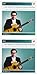 John Williams: The Spanish Guitar Anthology
