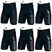 Speedo(スピード) メンズスパッツ K*CH KH S