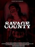 Savage County