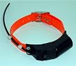 GVDS Tracking Collar