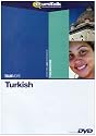 Talk More DVD-Video Turkish