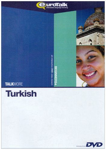 large image