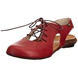 El Naturalista N437 Slingbacks Flats