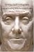Not Your Usual Founding Father: Selected Readings from Benjamin Franklin