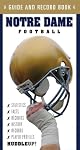 Notre Dame Football 2009