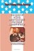 Then Along Came Barney: The Story Of A Dog Who Changed My Mind About Pitbulls