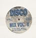 Funky Town-Disco Mix Vol II