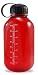 Sporting Goods : Liquid Logic Square BPA Free Water Bottle (28-Ounce)