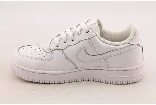 Nike Force 1 (PS) Preschool Sneakers