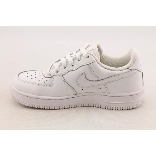 Nike Force 1 (PS) Preschool Sneakers