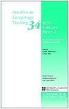 IELTS Collected Papers 2: Research in Reading and Listening Assessment (Studies in Language Testing)
