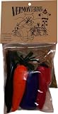 Veggie Pack