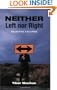 Neither Left Nor Right: Selected Columns (Hoover Institution Press Publication, No. 522)