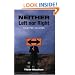 Neither Left Nor Right: Selected Columns (Hoover Institution Press Publication, No. 522)
