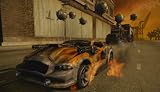 Twisted Metal