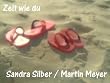 Zeit wie du