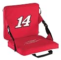 NASCAR Tony Stewart Stadium Seat