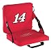 NASCAR Tony Stewart Stadium Seat
