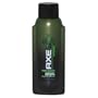 Axe Intense De-glue Shampoo, 12-Ounce Bottle (Pack of 3)