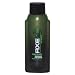 Axe Intense De-glue Shampoo, 12-Ounce Bottle (Pack of 3)