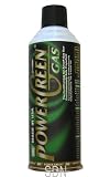 UHC Bestek Power Green Gas HFC-22 G-1000