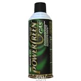 UHC Bestek Power Green Gas HFC-22 G-1000