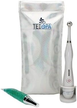 TEI SPA Anti-Wrinkle Tool